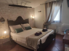 Stenghe Stracche Ascoli Piceno